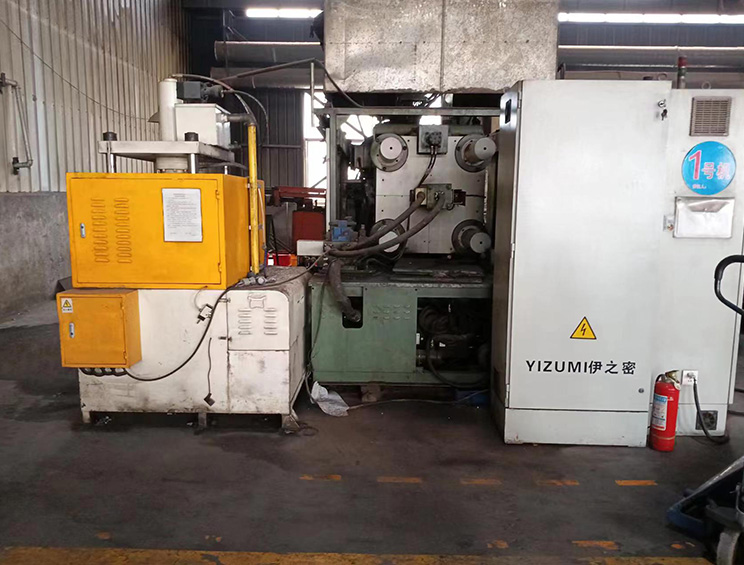 青島鋁壓鑄、鋁合金鑄造、重力鑄造廠(chǎng)，請(qǐng)認(rèn)準(zhǔn)阜盛達(dá)金屬