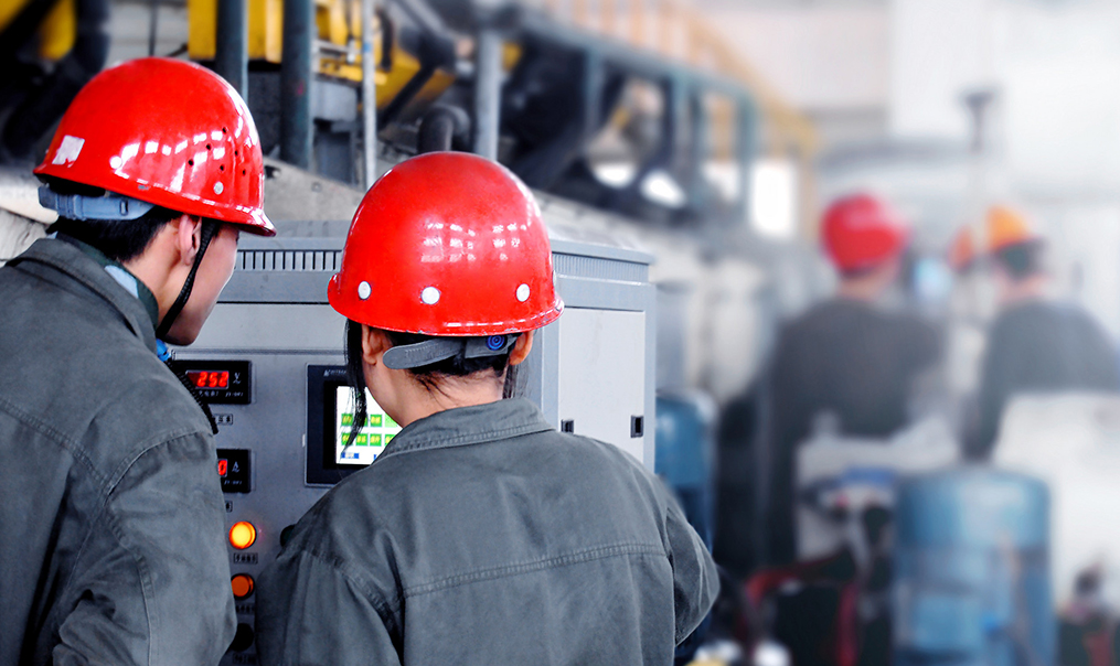 青島鋁壓鑄、鋁合金鑄造、重力鑄造廠(chǎng)，請(qǐng)認(rèn)準(zhǔn)阜盛達(dá)金屬