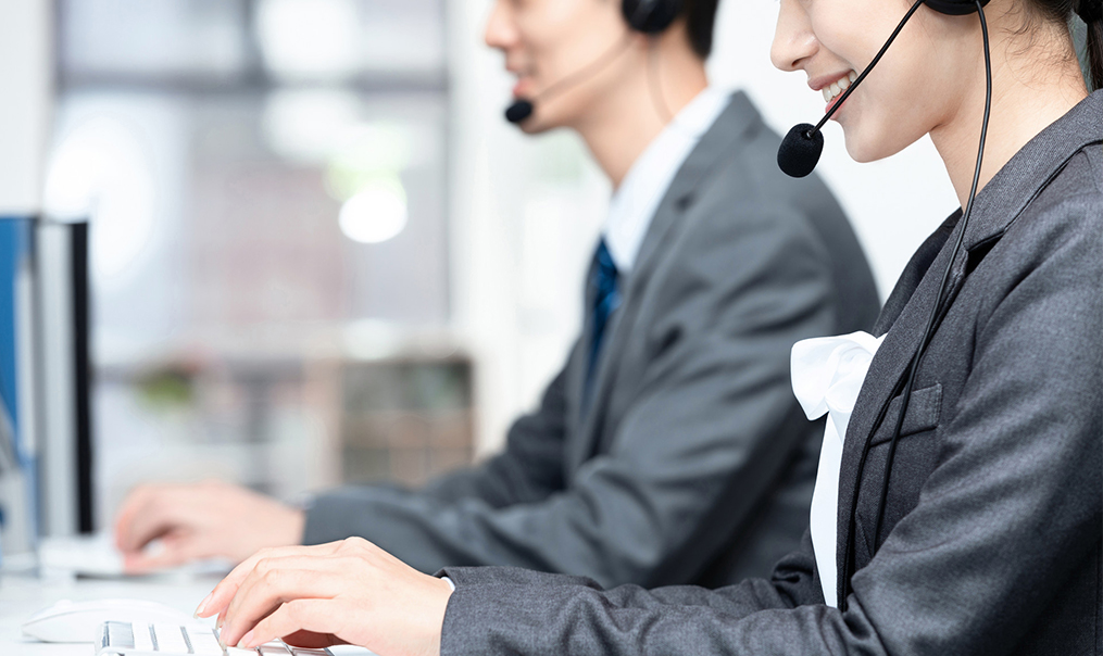 青島鋁壓鑄、鋁合金鑄造、重力鑄造廠(chǎng)，請(qǐng)認(rèn)準(zhǔn)阜盛達(dá)金屬